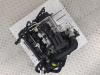Engine from a Volkswagen Golf VIII (CD1) 1.4 TSI eHybrid 16V 2021