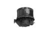 Ford Fiesta 6 (JA8) 1.25 16V Moteur de ventilation chauffage