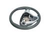 Ford Fiesta 6 (JA8) 1.25 16V Volant