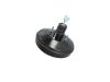 Ford Fiesta 6 (JA8) 1.25 16V Assistant de freinage