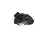 Ford Fiesta 6 (JA8) 1.25 16V Serrure avant droite