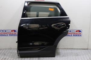 Usados Puerta de 4 puertas izquierda detrás Audi E-tron (GEN) 55 quattro Precio € 324,99 IVA incluido ofrecido por Automaterialen Ronald Morien B.V.