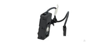 Begagnade Antenn Tesla Model 3 EV AWD Pris € 25,00 Inklusive moms erbjuds av Automaterialen Ronald Morien B.V.