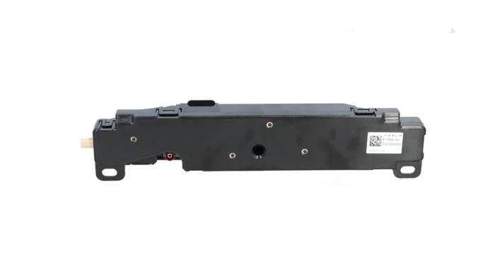 Gebrauchte Antenne bluetooth Tesla Model 3 EV AWD Preis € 30,25 Mit Mehrwertsteuer angeboten von Automaterialen Ronald Morien B.V.