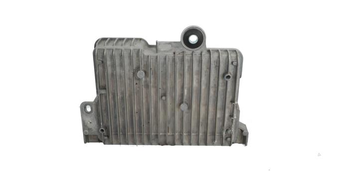 Used Body control computer Tesla Model 3 EV AWD Price € 356,95 Inclusive VAT offered by Automaterialen Ronald Morien B.V.