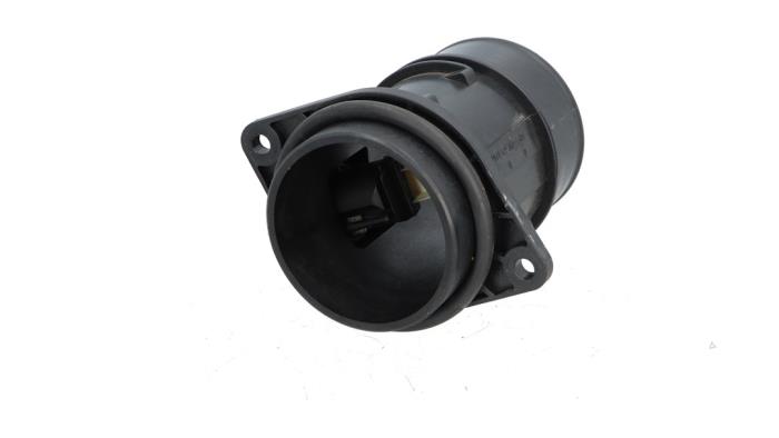 Gebrauchte Luftmassenmesser Renault Kangoo Express (FW) 1.5 dCi 110 Preis € 10,00 Margenregelung angeboten von Automaterialen Ronald Morien B.V.