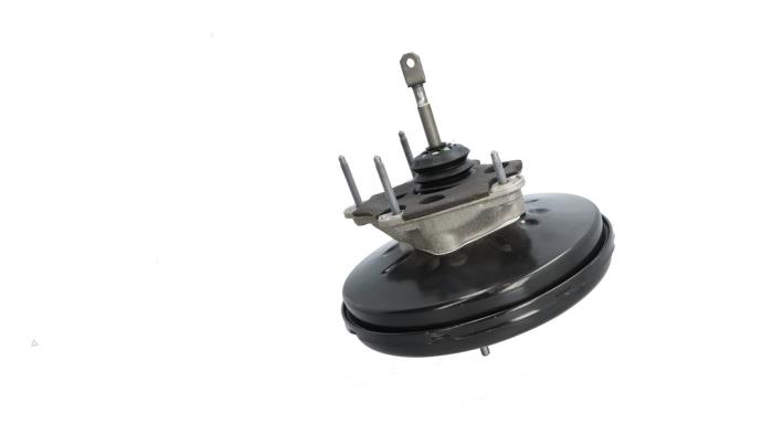 Usagé Servo frein Renault Captur I (2R) 1.2 TCE 16V EDC Prix € 35,00 Règlement à la marge proposé par Automaterialen Ronald Morien B.V.