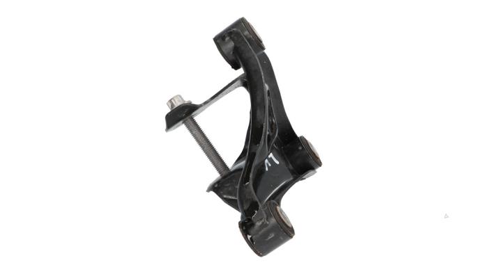 Usagé Support moteur Tesla Model 3 EV AWD Prix € 36,30 Prix TTC proposé par Automaterialen Ronald Morien B.V.