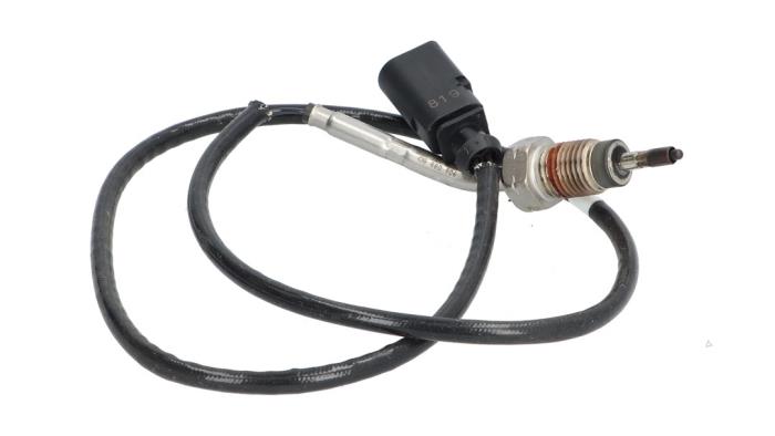 Usados Sonda Lambda Volkswagen Caddy Combi III (2KB,2KJ) 2.0 TDI 16V DPF 4Motion Precio € 25,00 IVA incluido ofrecido por Automaterialen Ronald Morien B.V.