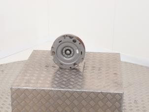 Usagé Volant d'inertie masse double Audi A4 Allroad Quattro (B8) 2.0 TDI 16V Prix € 235,95 Prix TTC proposé par Automaterialen Ronald Morien B.V.