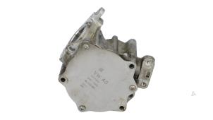 Begagnade Vakuumpump (bensin) Volkswagen Golf VI Variant (AJ5/1KA) 2.0 GTI 16V Pris € 55,00 Marginaltabell erbjuds av Automaterialen Ronald Morien B.V.