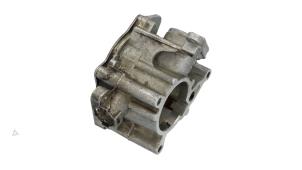 Begagnade Vakuumpump (bensin) Volkswagen Golf VI Variant (AJ5/1KA) 2.0 GTI 16V Pris € 55,00 Marginaltabell erbjuds av Automaterialen Ronald Morien B.V.