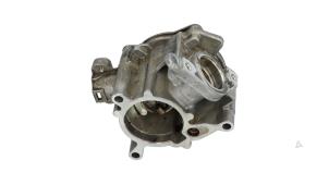 Begagnade Vakuumpump (bensin) Volkswagen Golf VI Variant (AJ5/1KA) 2.0 GTI 16V Pris € 55,00 Marginaltabell erbjuds av Automaterialen Ronald Morien B.V.
