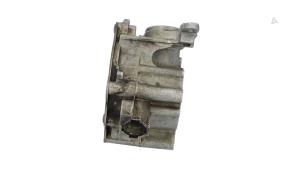 Begagnade Vakuumpump (bensin) Volkswagen Golf VI Variant (AJ5/1KA) 2.0 GTI 16V Pris € 55,00 Marginaltabell erbjuds av Automaterialen Ronald Morien B.V.