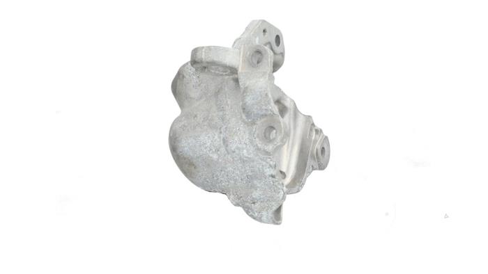 Neuf Divers Mercedes E (W213) E-200 2.0 Turbo 16V Prix € 25,00 Prix TTC proposé par Automaterialen Ronald Morien B.V.