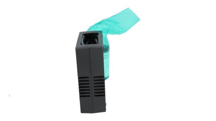 Begagnade Däckpump Mitsubishi Space Star (A0) 1.2 12V Pris € 59,29 Inklusive moms erbjuds av Automaterialen Ronald Morien B.V.