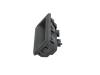 Audi e-tron (GEN) 55 quattro Handtag, baklucka