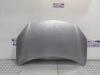 Renault Koleos I 2.0 dCi 16V Motorhaube