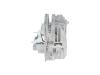 Audi e-tron (GEN) 55 quattro LED-lampa