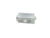 Audi e-tron (GEN) 55 quattro Batteriladdare