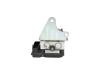 Pompe ABS d'un Ford Ka II, 2008 / 2016 1.2, Berline avec hayon arrière, Essence, 1.242cc, 51kW (69pk), FWD, 169A4000; EURO4, 2008-10 / 2016-05, RU8 2009
