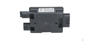 Gebrauchte ADM Kraftstoff Modul Renault Koleos II (RZGH) 2.0 dCi Preis € 48,99 Mit Mehrwertsteuer angeboten von Automaterialen Ronald Morien B.V.