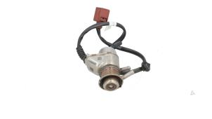 INJECTEUR ADBLUE Volkswagen Touran (5T1) MPV 2.0 TDI 150 (DFGA) 2017 04L131113P