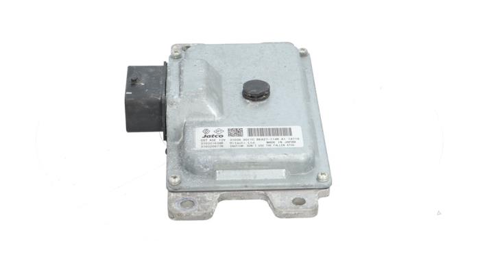 Used Automatic gearbox computer Renault Koleos II (RZGH) 2.0 dCi Price € 650,00 Inclusive VAT offered by Automaterialen Ronald Morien B.V.
