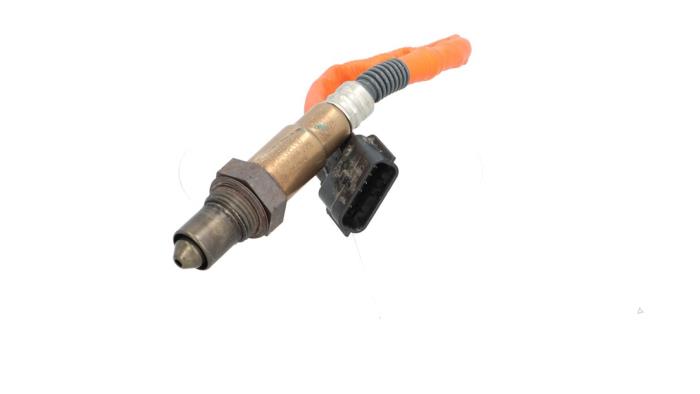 Usagé Sonde lambda Renault Koleos II (RZGH) 2.0 dCi Prix € 39,00 Prix TTC proposé par Automaterialen Ronald Morien B.V.