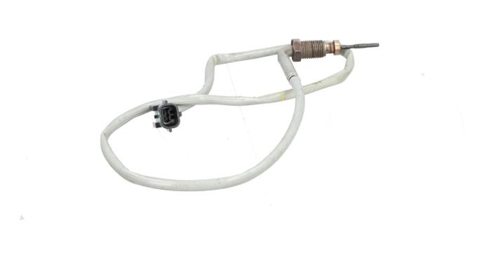 Gebrauchte Auspuff Temperatursensor Renault Koleos II (RZGH) 2.0 dCi Preis € 39,00 Mit Mehrwertsteuer angeboten von Automaterialen Ronald Morien B.V.