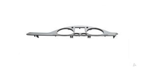 Begagnade Instrumentbräda, del Volkswagen Passat (3C2) 2.0 TDI 16V 140 Pris € 25,00 Marginaltabell erbjuds av Automaterialen Ronald Morien B.V.