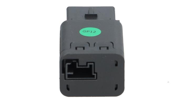 Begagnade USB-modul Opel Astra L (F3/FB/FM/FP) 1.6 Plug-in Hybrid Turbo 16V Pris € 19,00 Inklusive moms erbjuds av Automaterialen Ronald Morien B.V.
