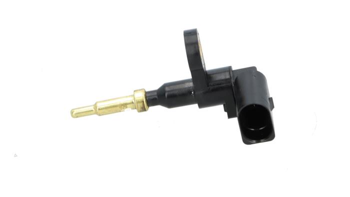 New Engine temperature sensor Volkswagen Golf VII Variant (AUVV) 2.0 TDI 16V Price € 20,00 Inclusive VAT offered by Automaterialen Ronald Morien B.V.