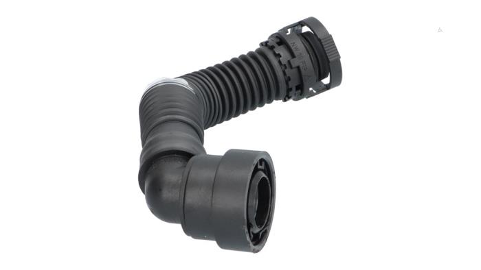 Neuf Ventilation carter Volkswagen Golf VII Variant (AUVV) 2.0 TDI 16V Prix € 9,99 Prix TTC proposé par Automaterialen Ronald Morien B.V.