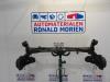 Hyundai i20 1.4 CRDi 16V Arbre entraînement roue avant