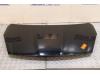 Hyundai i20 1.4 CRDi 16V Capot