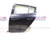 Hyundai i20 1.4 CRDi 16V Portière 2portes gauche