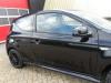 Hyundai i20 1.4 CRDi 16V Portière 2portes droite