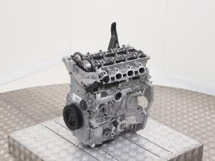 Nowe Silnik Dacia Dokker (0S) 1.6 SCE 16V Bi-Fuel Cena € 2.359,50 Z VAT oferowane przez Automaterialen Ronald Morien B.V.