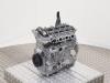 Silnik z Dacia Dokker (0S) 1.6 SCE 16V Bi-Fuel 2022