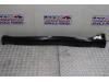 Hyundai i20 1.4 CRDi 16V Jupe gauche