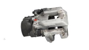 Used Rear brake calliper, right Opel Astra L (F3/FB/FM/FP) 1.6 Plug-in Hybrid Turbo 16V Price € 75,00 Inclusive VAT offered by Automaterialen Ronald Morien B.V.