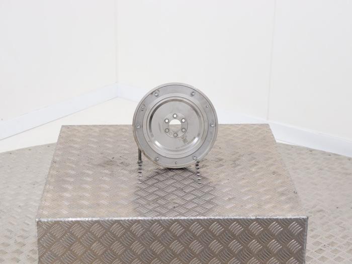 Flywheels with engine code 5G0 stock