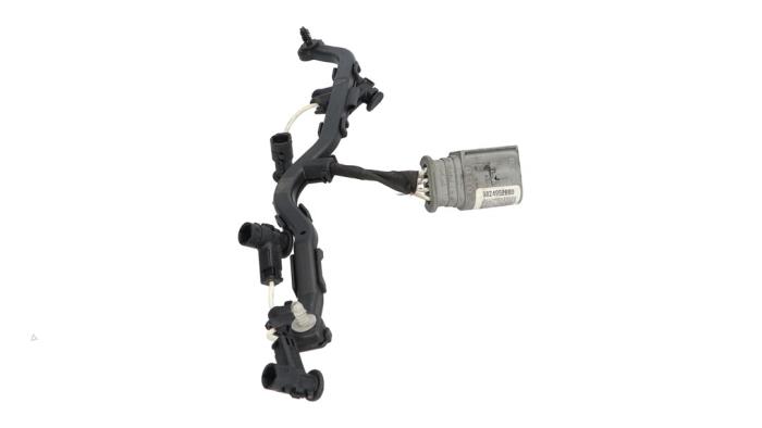 Usados Conector de inyector Ford Focus 4 Wagon 1.5 EcoBlue 120 Precio € 29,00 Norma de margen ofrecido por Automaterialen Ronald Morien B.V.