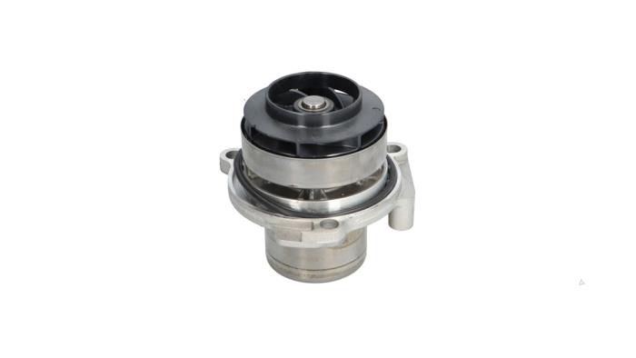 Neue Wasserpumpe Volkswagen Golf VII Variant (AUVV) 2.0 GTD 16V Preis € 75,00 Mit Mehrwertsteuer angeboten von Automaterialen Ronald Morien B.V.