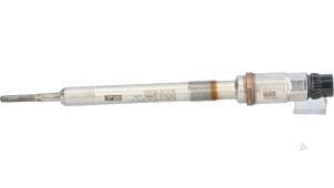 New Glow plug Volkswagen Tiguan (AD1) 2.0 TDI 16V 4Motion Price € 48,99 Inclusive VAT offered by Automaterialen Ronald Morien B.V.