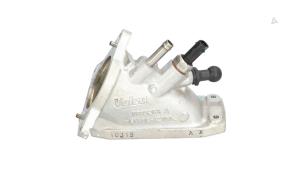 Begagnade EGR-rör Volkswagen Golf VII (AUA) 2.0 GTD 16V Pris € 59,29 Inklusive moms erbjuds av Automaterialen Ronald Morien B.V.