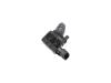 Hyundai i20 1.4 CRDi 16V Commutateur essuie-glace