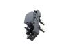 Hyundai i20 1.4 CRDi 16V Airbag témoin