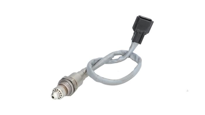 Nuevos Sonda Lambda Renault Twingo III (AH) 1.0 SCe 70 12V Precio € 36,30 IVA incluido ofrecido por Automaterialen Ronald Morien B.V.